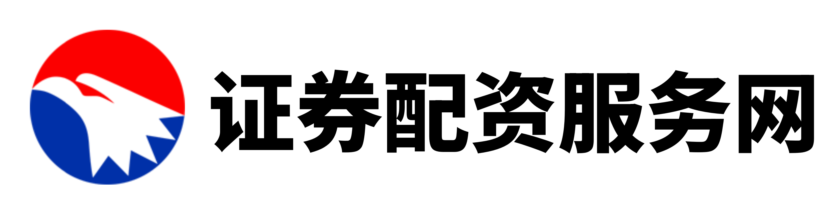 豪瑞优配